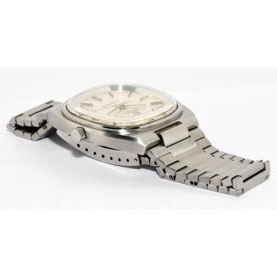 OMEGA AUTOMATICO 166.0207 CAK 1040 (1976)