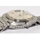 OMEGA AUTOMATICO 166.0207 CAK 1040 (1976)