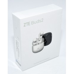 AURICULARES ZTE BUDS 2 PRECINTADO