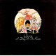 VINILO QUEEN - A DAY AT THE RACES (LP, ALBUM, RE, GAT)
