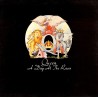 VINILO QUEEN - A DAY AT THE RACES (LP, ALBUM, RE, GAT)