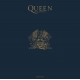 VINILO QUEEN - GREATEST HITS II (2XLP, COMP, GAT)