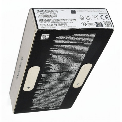 GOOGLE PIXEL 9A 128GB NEGRO PRECINTADO