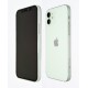 APPLE IPHONE 12 256GB VERDE