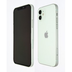 APPLE IPHONE 12 256GB VERDE