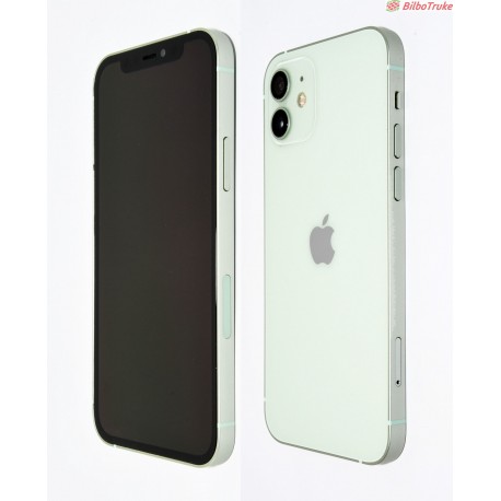 APPLE IPHONE 12 256GB VERDE