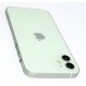 APPLE IPHONE 12 256GB VERDE