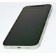 APPLE IPHONE 12 256GB VERDE