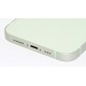 APPLE IPHONE 12 256GB VERDE