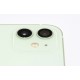 APPLE IPHONE 12 256GB VERDE