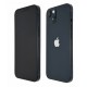 APPLE IPHONE 13 128GB NEGRO