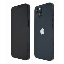 APPLE IPHONE 13 128GB NEGRO