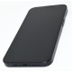 APPLE IPHONE 13 128GB NEGRO