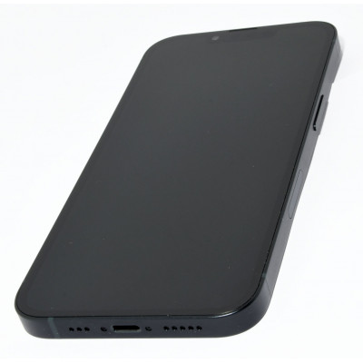 APPLE IPHONE 13 128GB NEGRO