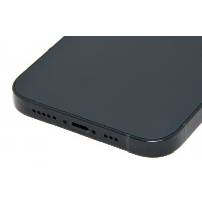 APPLE IPHONE 13 128GB NEGRO