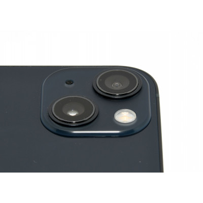 APPLE IPHONE 13 128GB NEGRO