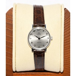 OMEGA DE CUERDA 511.457 CAL 625
