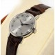 OMEGA DE CUERDA 511.457 CAL 625