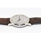 OMEGA DE CUERDA 511.457 CAL 625