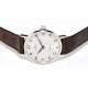OMEGA DE CUERDA 511.457 CAL 625