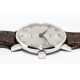 OMEGA DE CUERDA 511.457 CAL 625