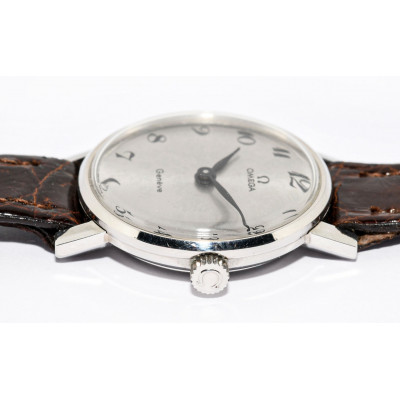 OMEGA DE CUERDA 511.457 CAL 625