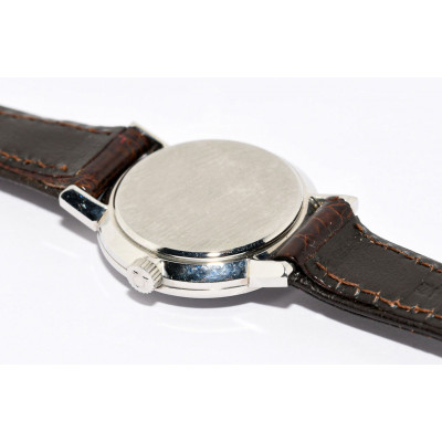 OMEGA DE CUERDA 511.457 CAL 625