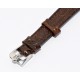 OMEGA DE CUERDA 511.457 CAL 625