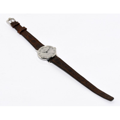 OMEGA DE CUERDA 511.457 CAL 625