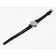 OMEGA DE CUERDA 511.457 CAL 625