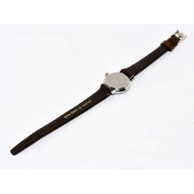 OMEGA DE CUERDA 511.457 CAL 625