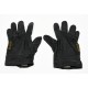 GUANTES DE MOTO LEVIOR