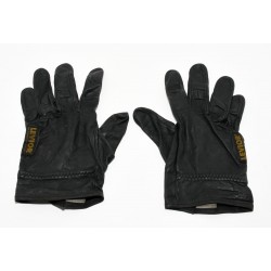 GUANTES DE MOTO LEVIOR