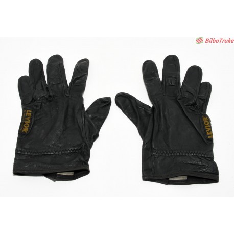 GUANTES DE MOTO LEVIOR