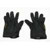 GUANTES DE MOTO LEVIOR