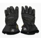GUANTES DE MOTO RACING PRO SPORT