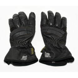 GUANTES DE MOTO RACING PRO SPORT