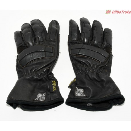 GUANTES DE MOTO RACING PRO SPORT