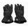 GUANTES DE MOTO RACING PRO SPORT