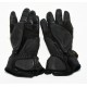 GUANTES DE MOTO RACING PRO SPORT