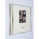 PET SHOP BOYS - BEHAVIOUR / FURTHER LISTENING 1990–1991 (CD, ALBUM, RE + CD, COMP + RM)