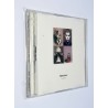 PET SHOP BOYS - BEHAVIOUR / FURTHER LISTENING 1990–1991 (CD, ALBUM, RE + CD, COMP + RM)