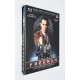 PELICULA BLURAY CRYING FREEMAN: LOS PARAISOS PERDIDOS LIMITED ED. (CASE+POSTCARDS)