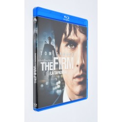 PELICULA BLURAY LA TAPADERA (1993)
