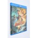 PELICULA BLURAY JUNGLE CRUISE (2021)