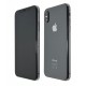 IPHONE XS 256GB NEGRO