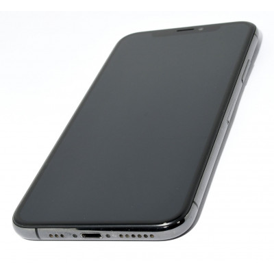 IPHONE XS 256GB NEGRO