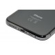 IPHONE XS 256GB NEGRO