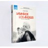 PELICULA BLURAY LA BAHIA DE LOS ANGELES