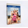 PELICULA BLURAY 3 BODAS DE MAS